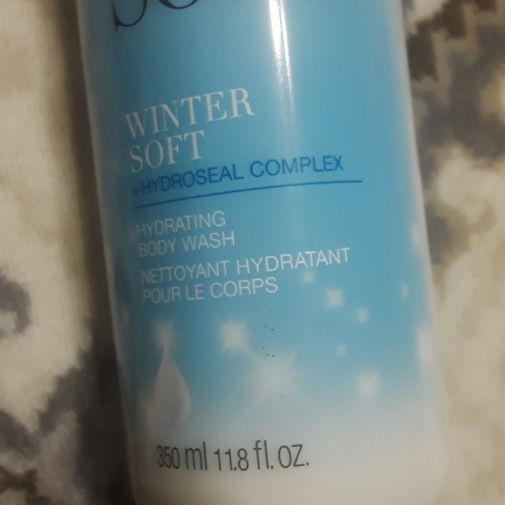 3X$20 SSS WINTER SOFT - Picture 4 of 6